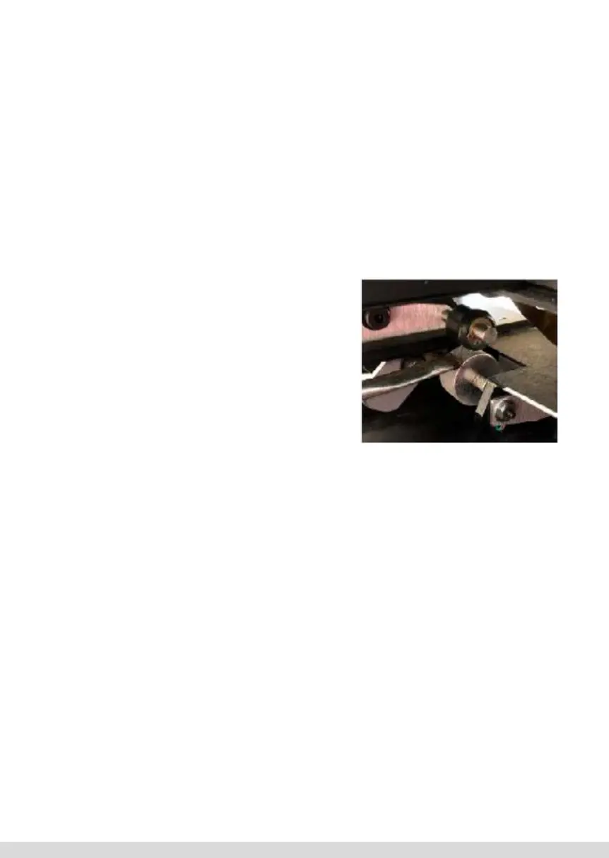 Page #75 background image