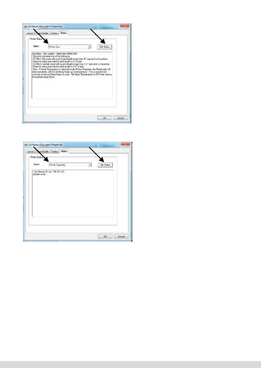 Page #77 background image