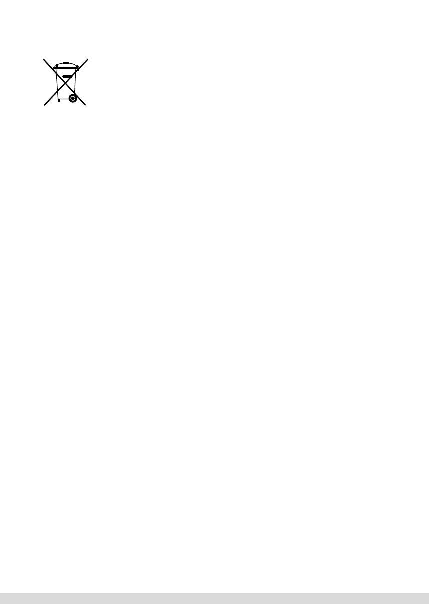 Page #79 background image