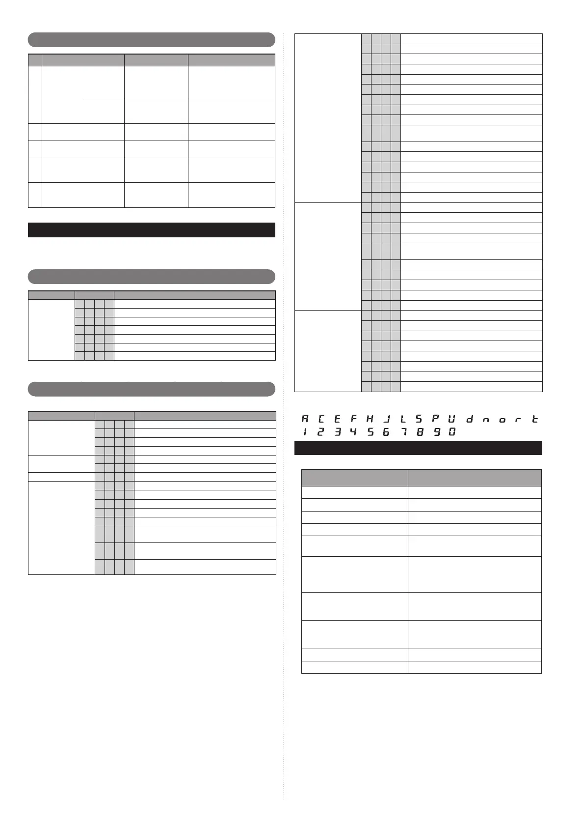 Page #26 background image