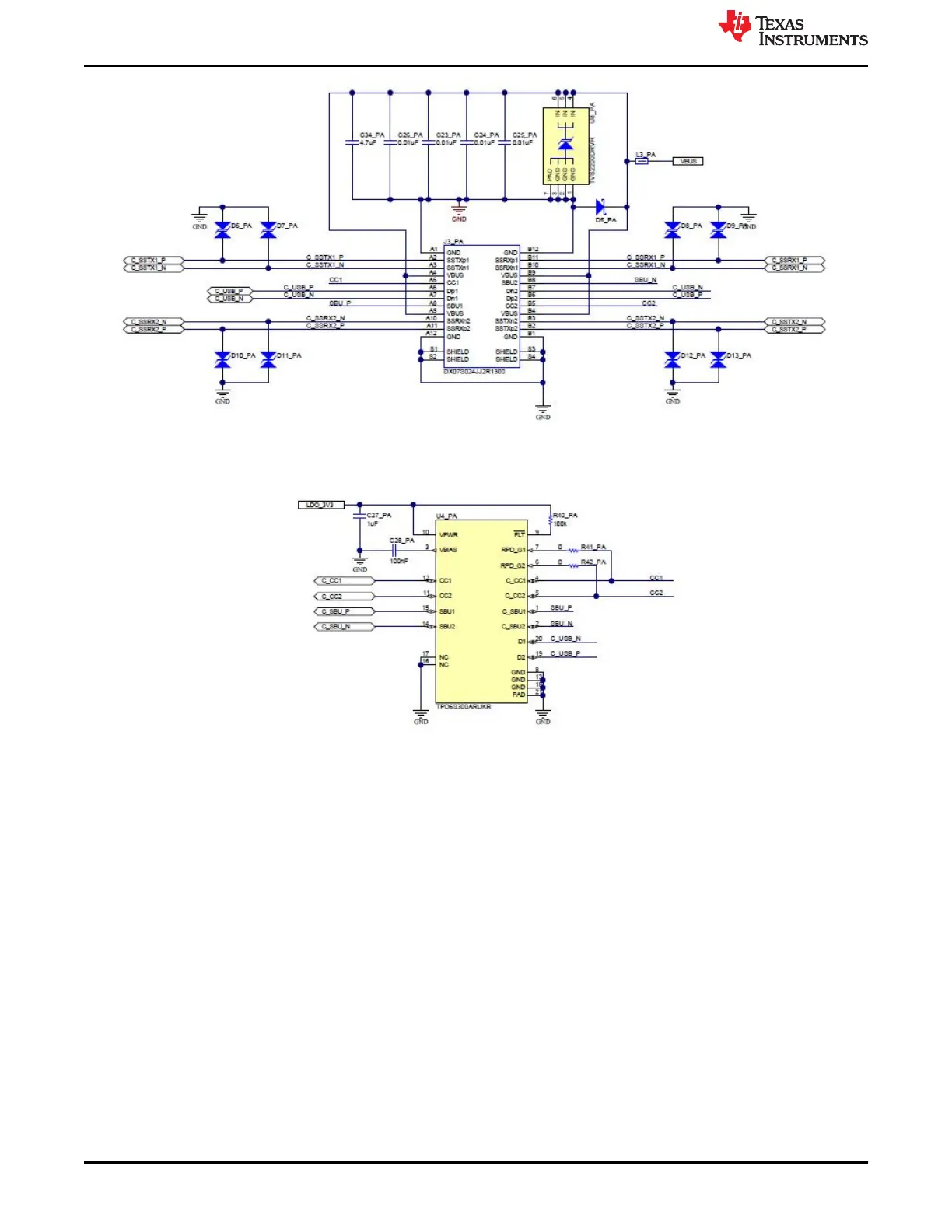 Page #22 background image