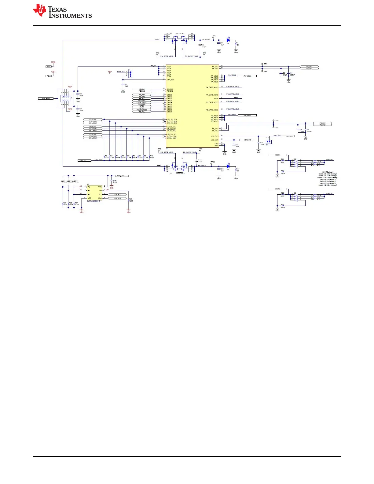 Page #37 background image