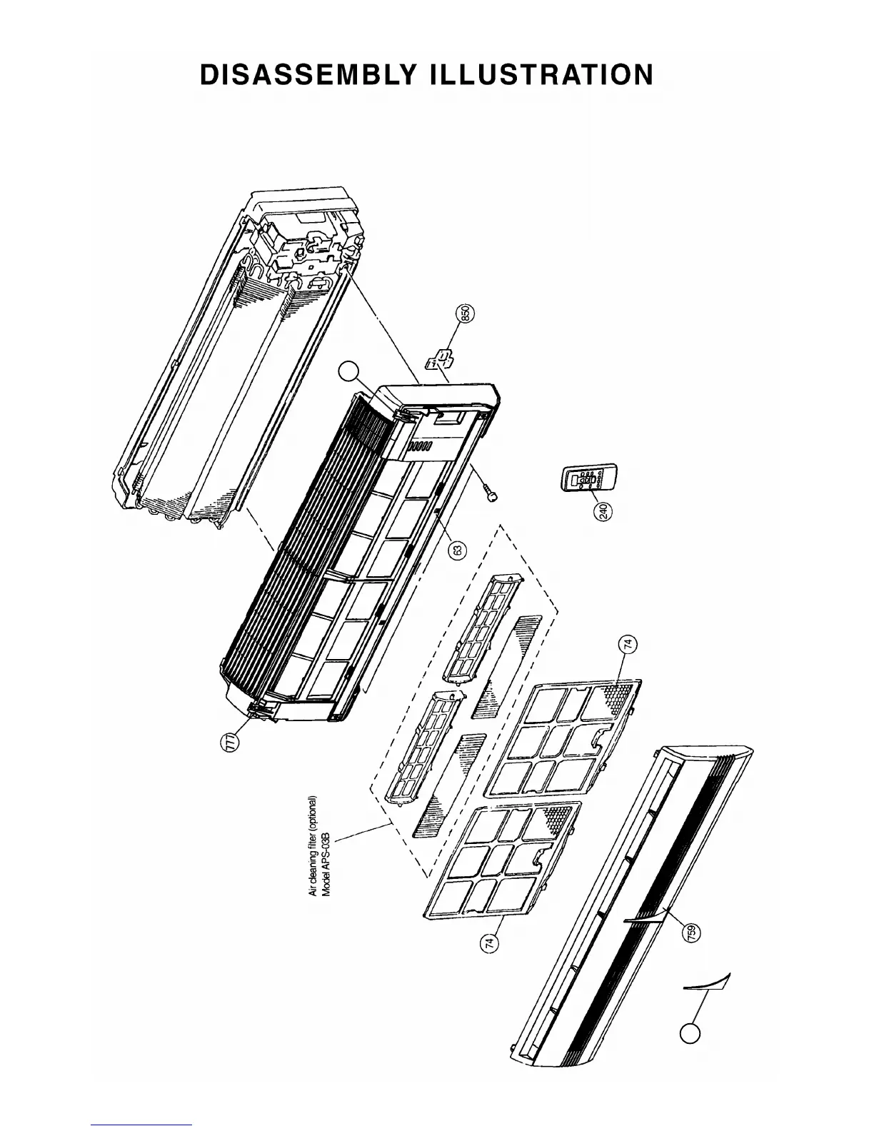 Page #10 background image