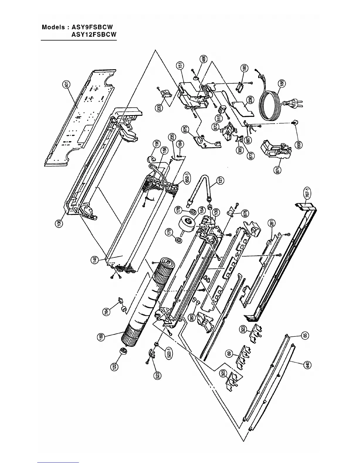 Page #11 background image