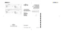 Preview: Operating Manual