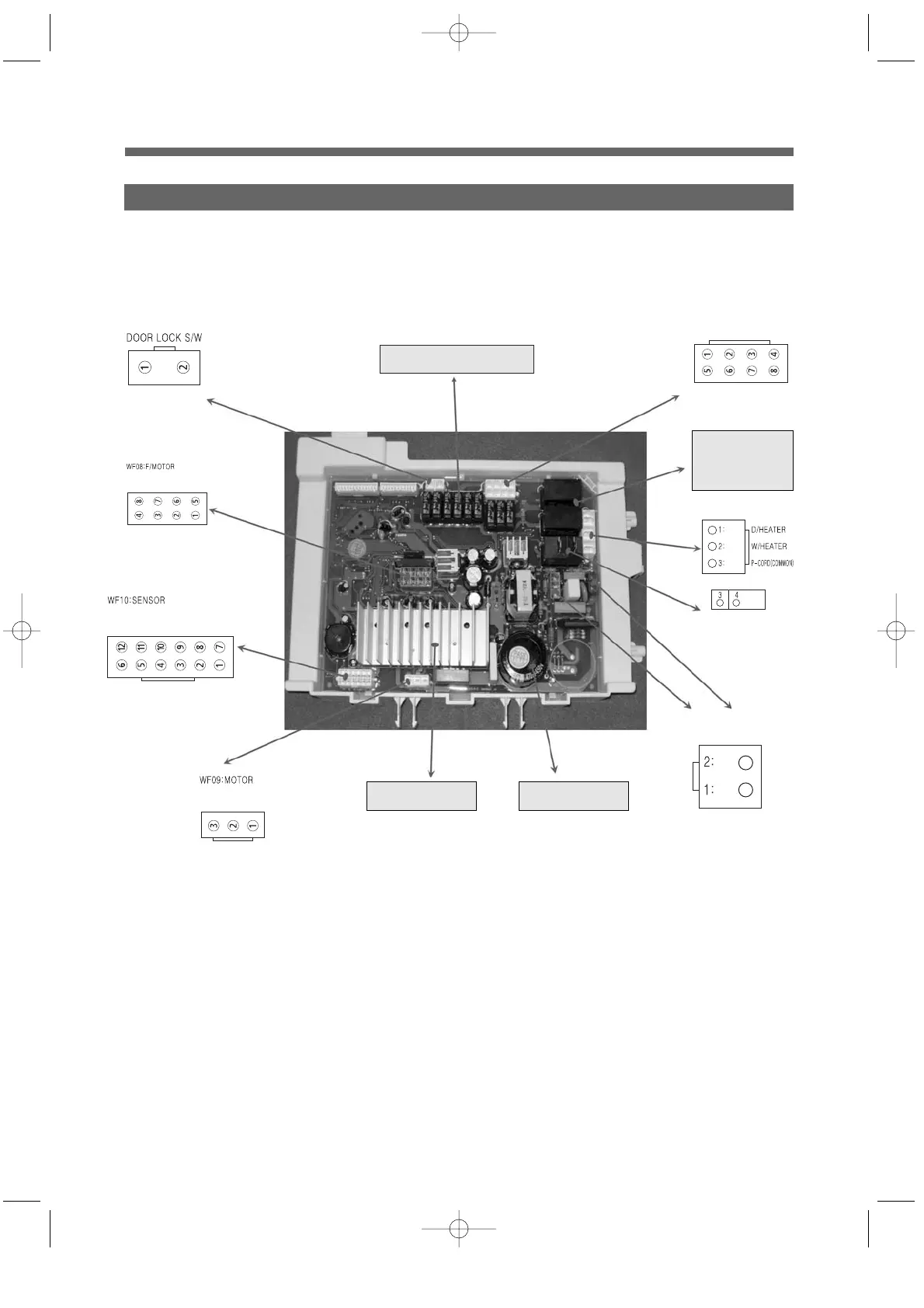 Page #21 background image