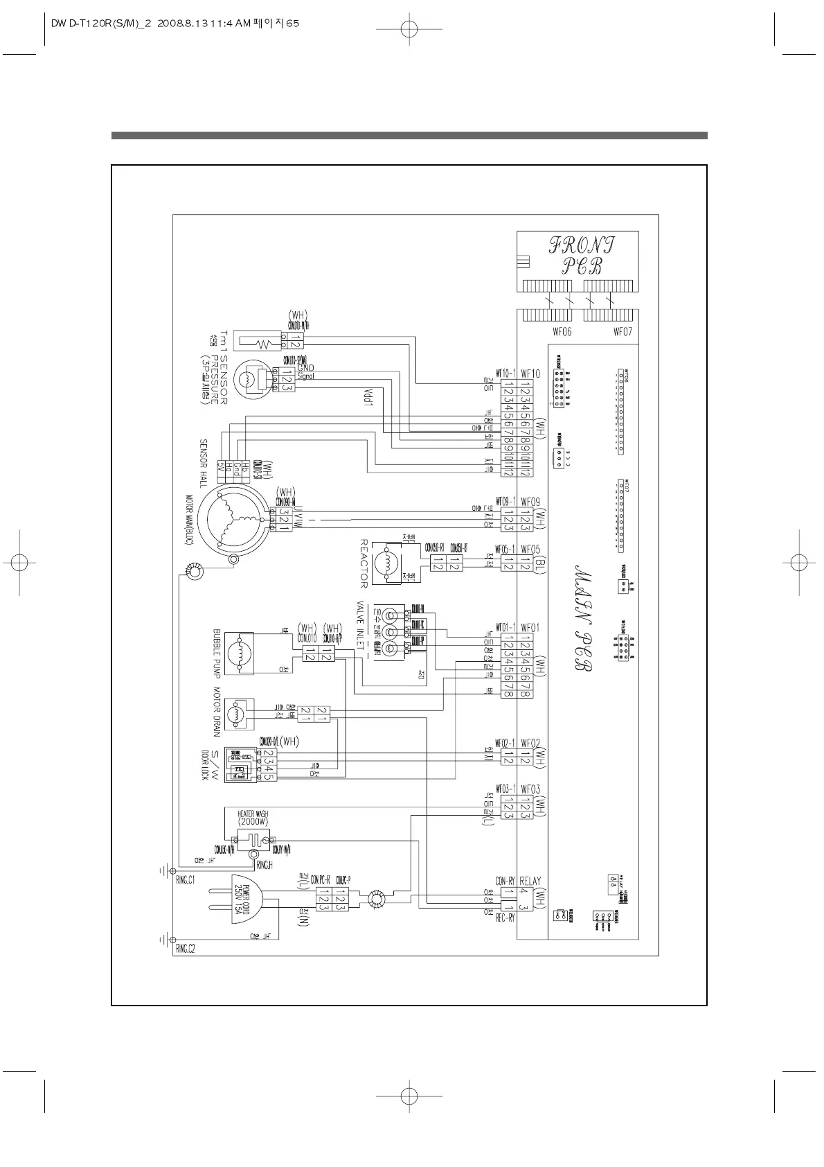 Page #29 background image