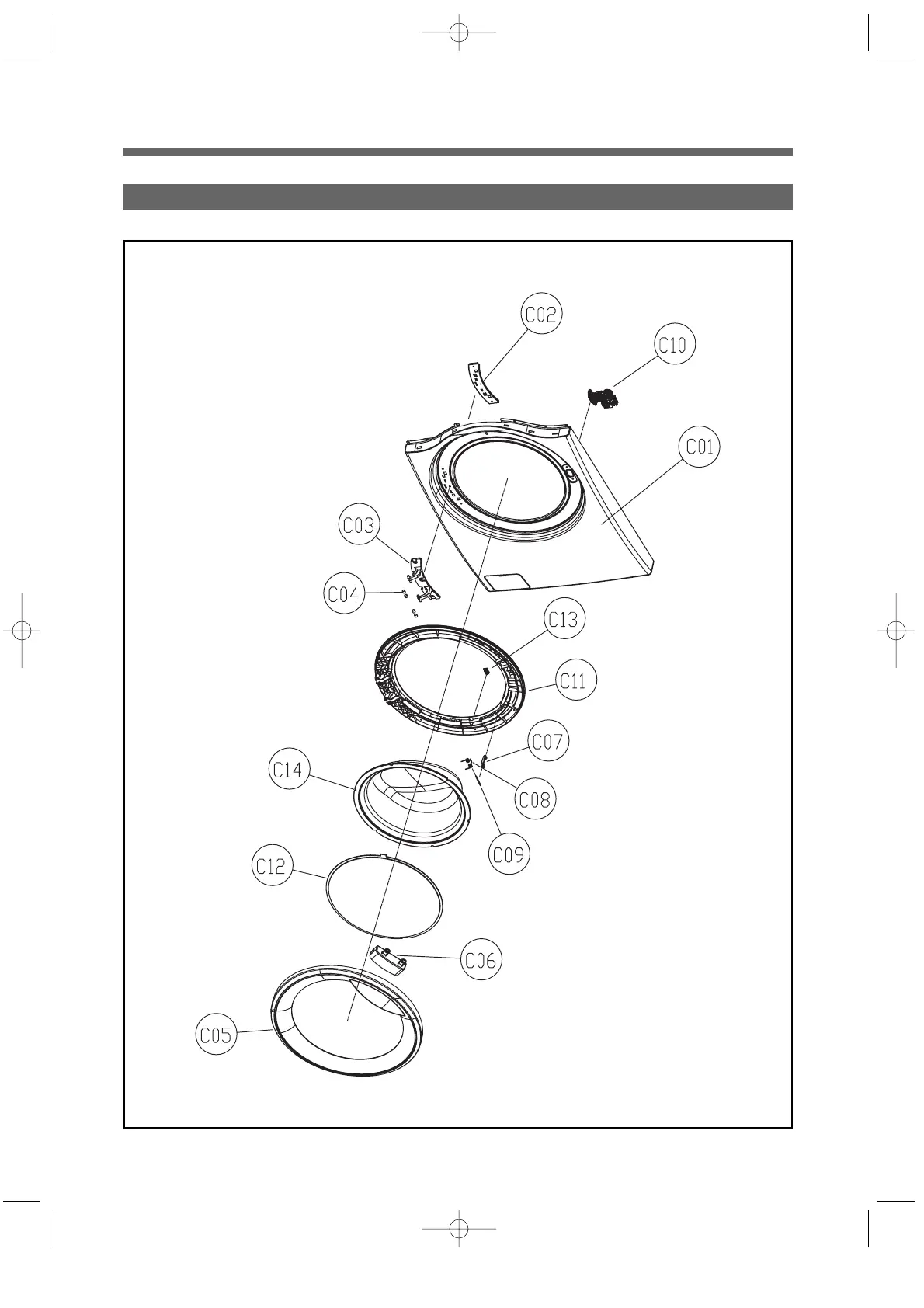 Page #4 background image