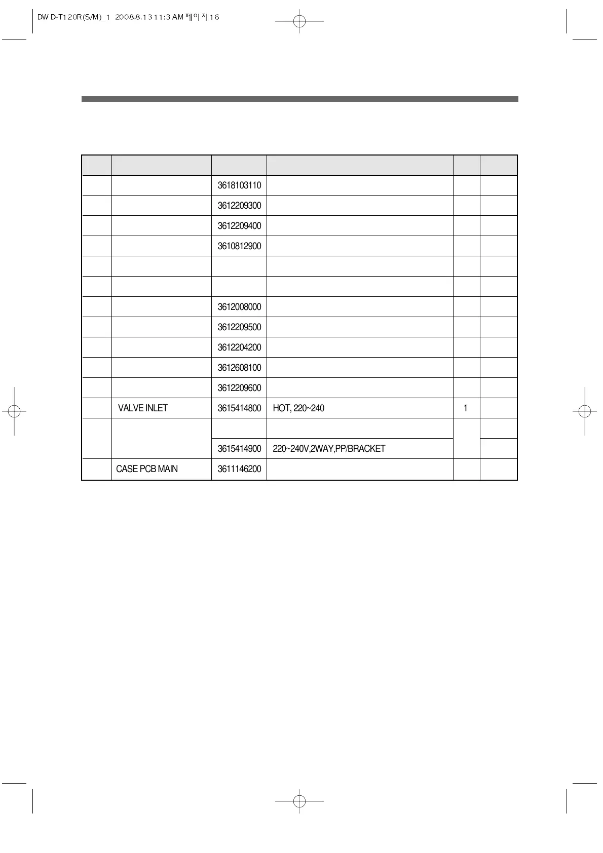 Page #7 background image