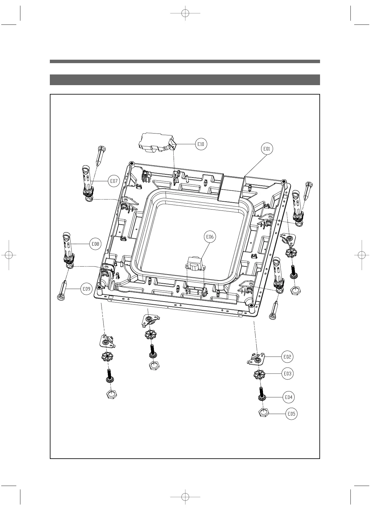 Page #8 background image