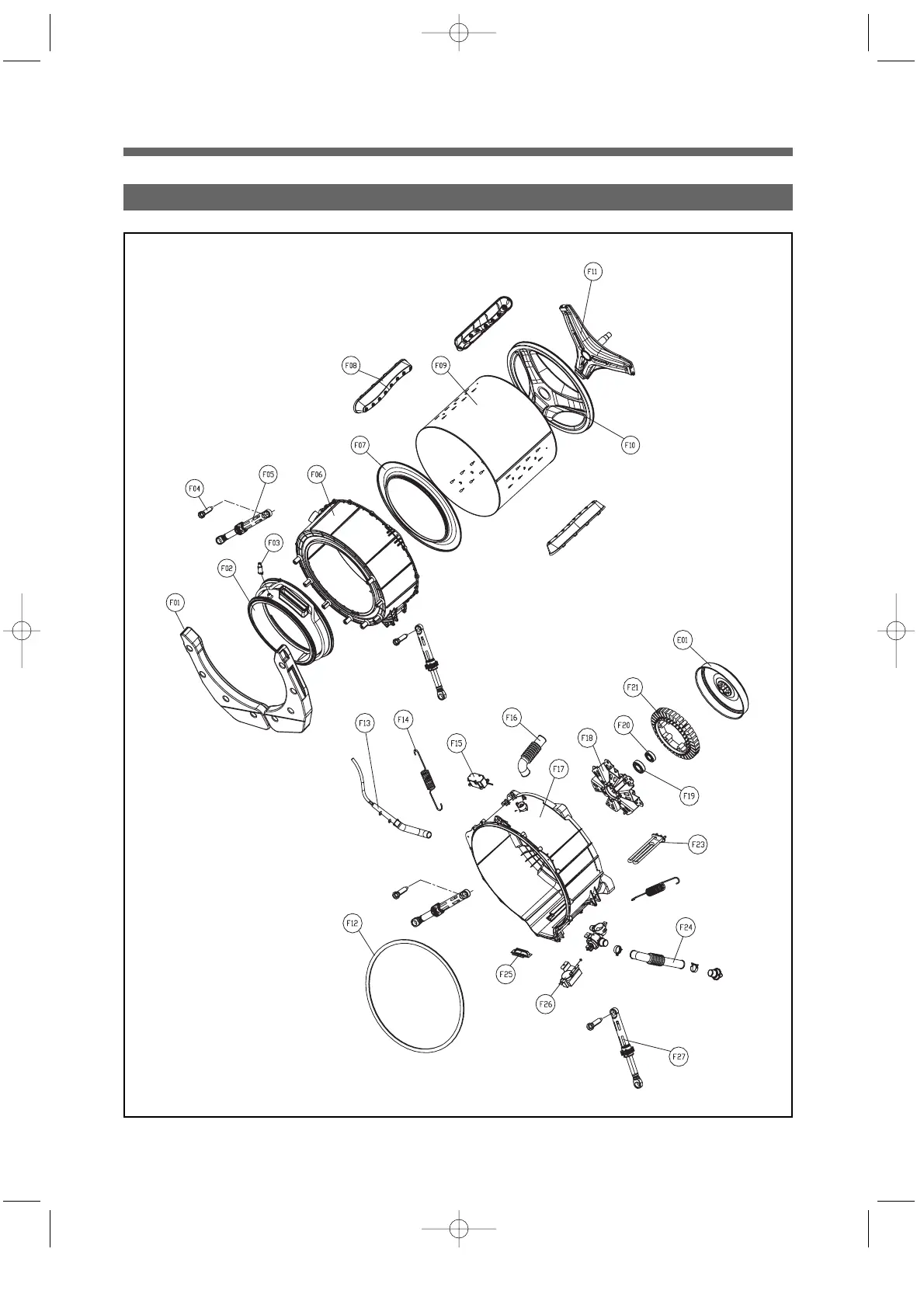 Page #10 background image