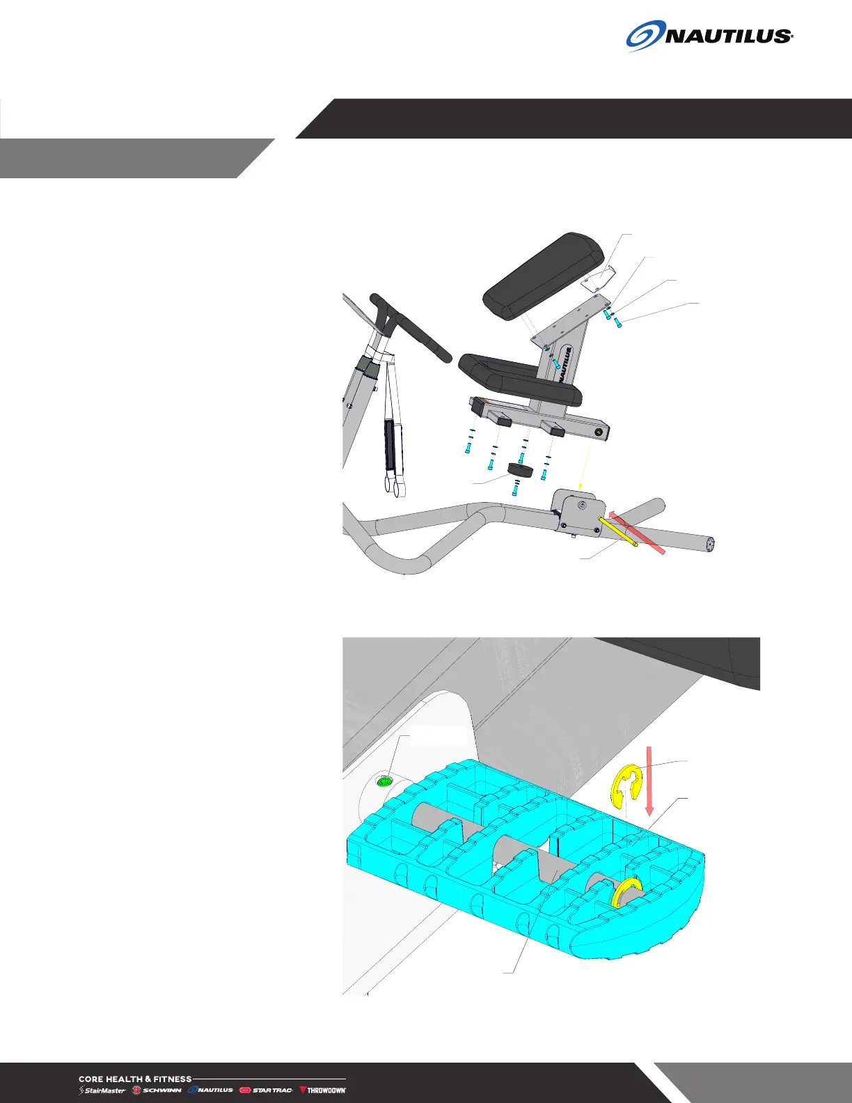 Page #14 background image