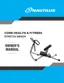 Preview: Owner's Manual