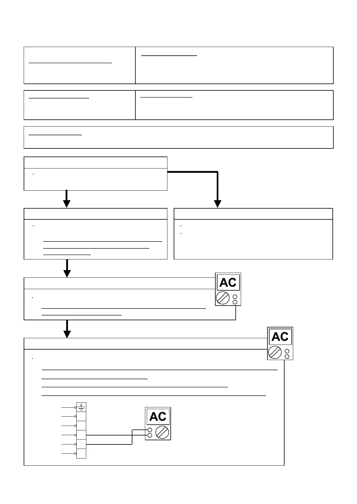 Page #28 background image