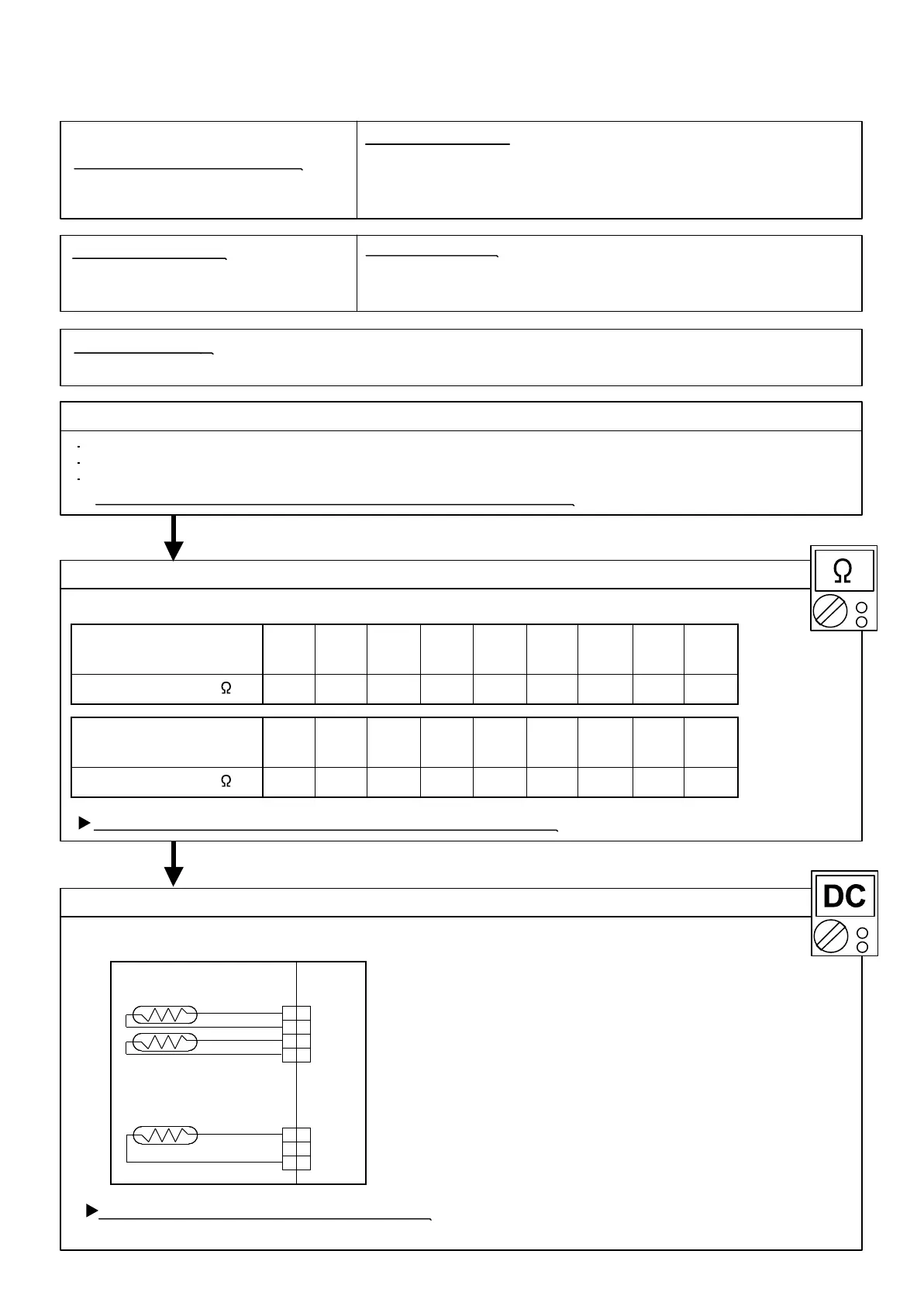 Page #39 background image