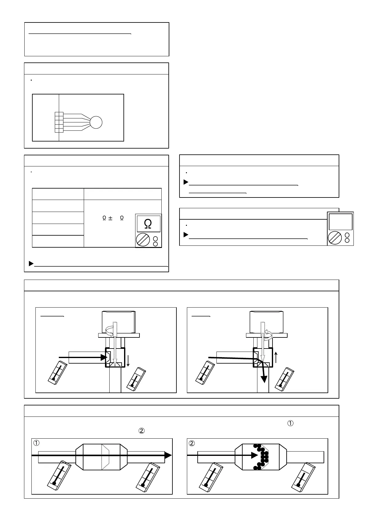 Page #53 background image
