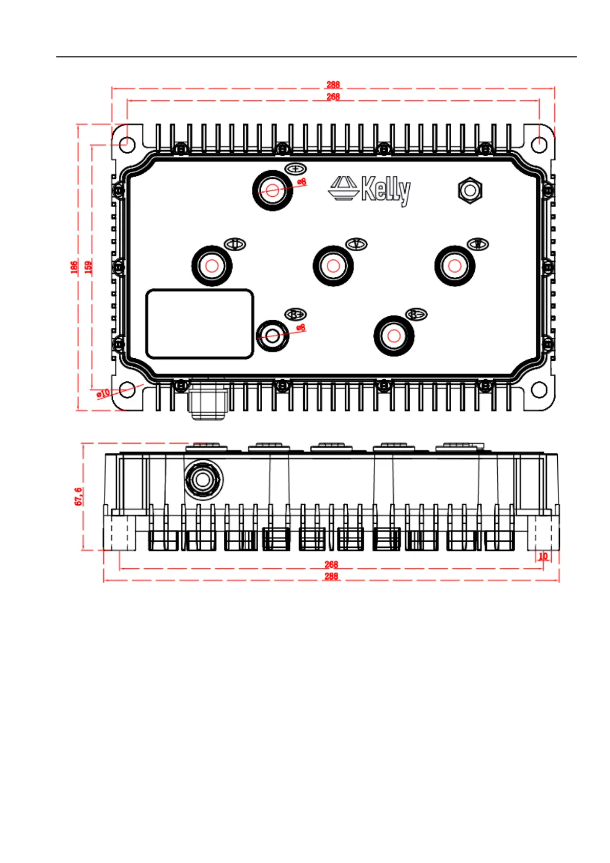 Page #10 background image
