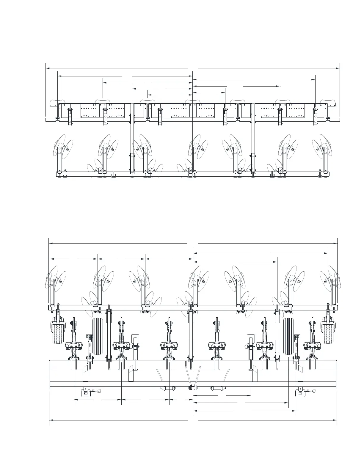 Page #23 background image
