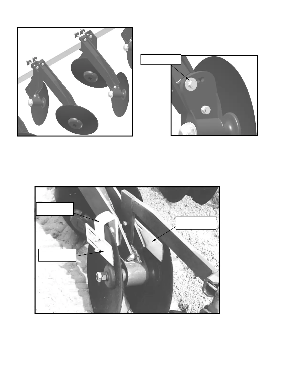 Page #50 background image
