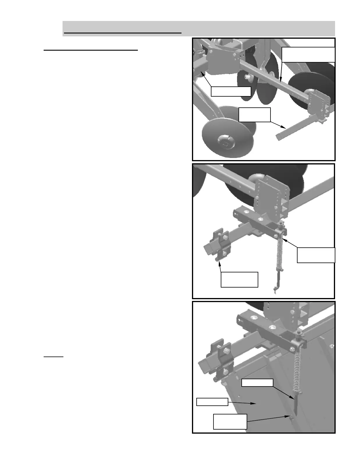Page #51 background image
