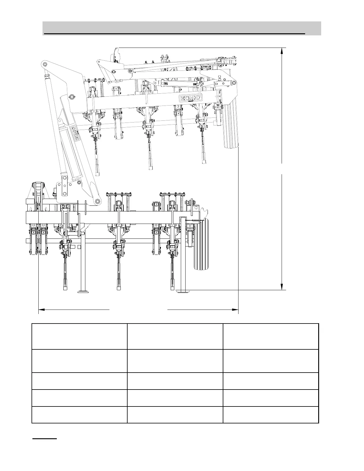 Page #56 background image
