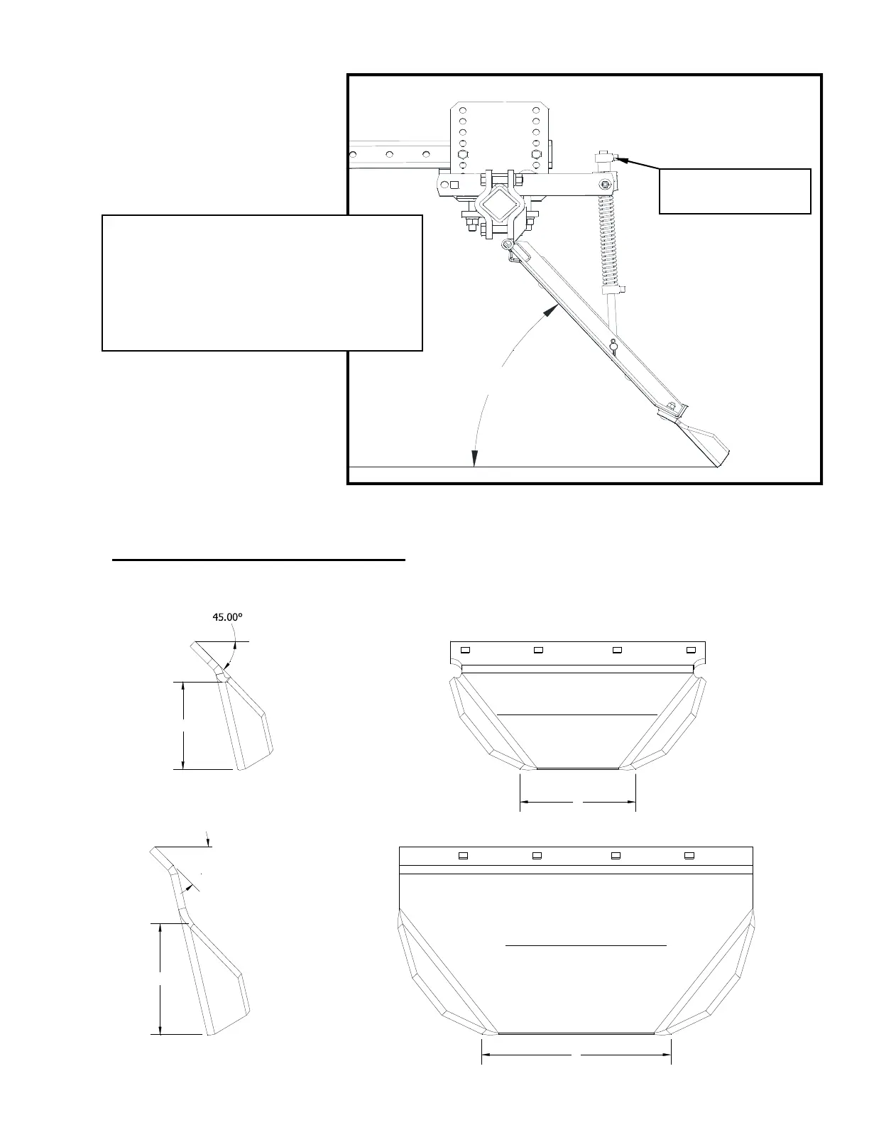 Page #71 background image