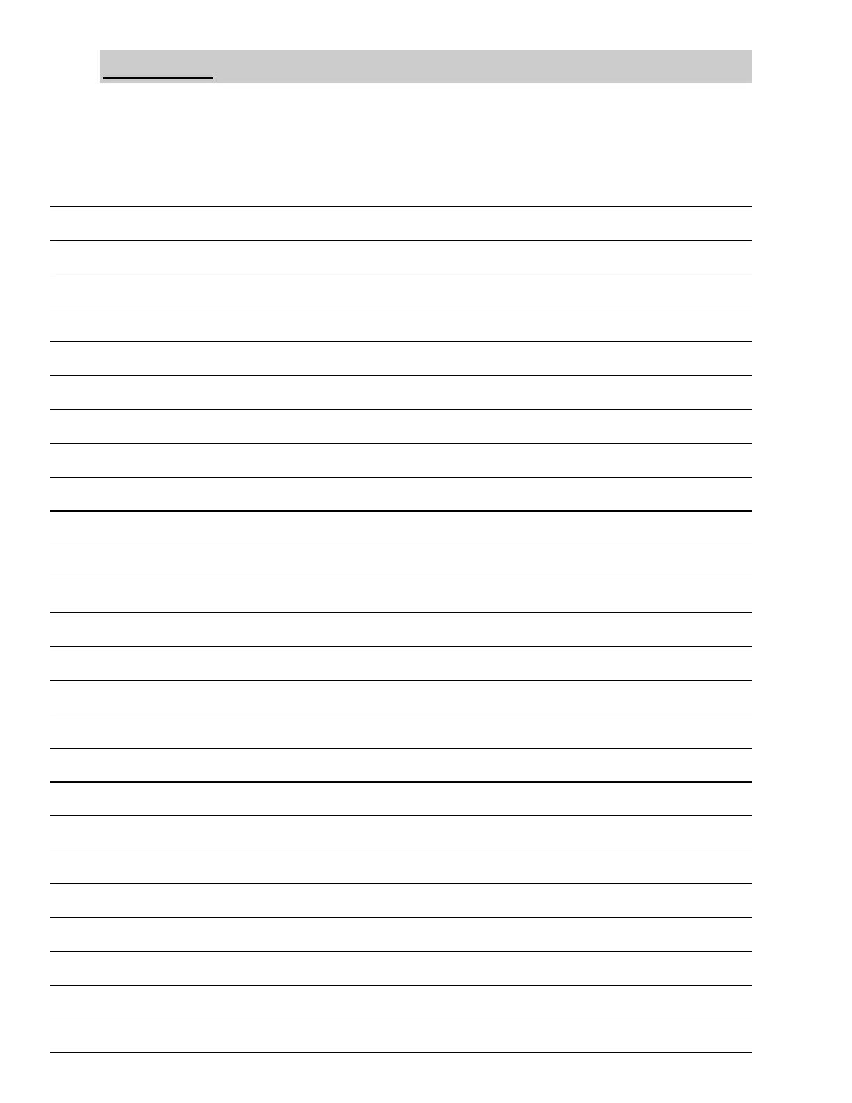 Page #72 background image