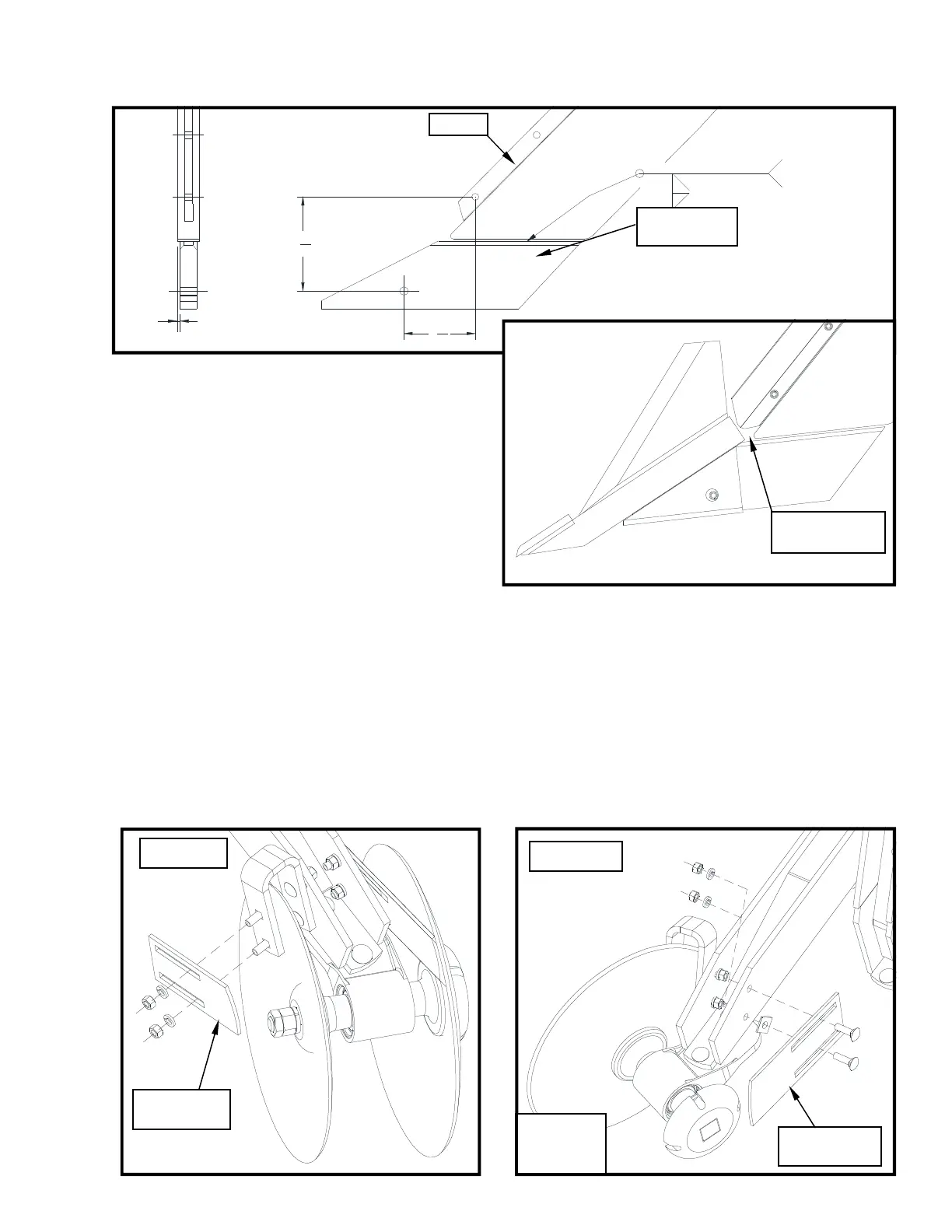 Page #77 background image