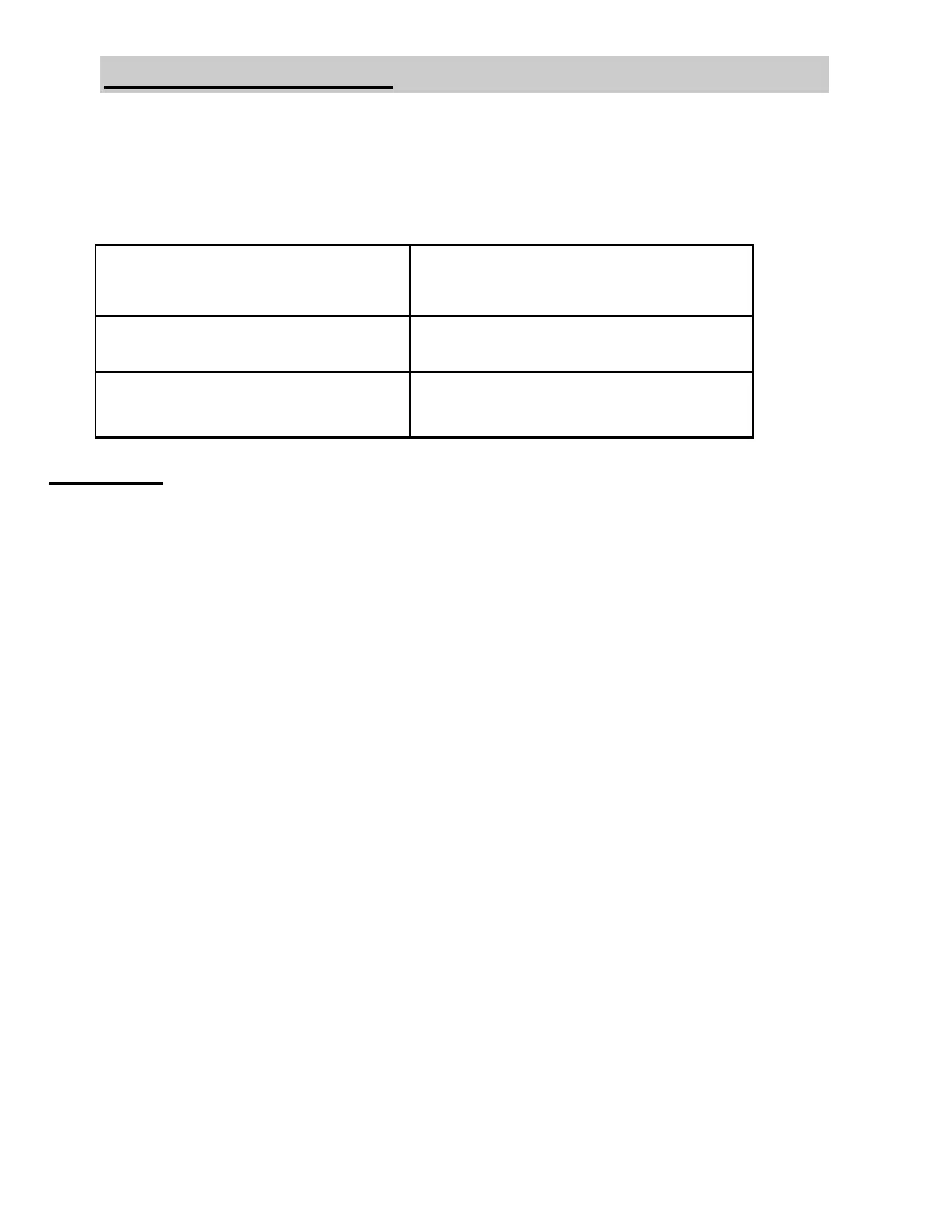 Page #78 background image