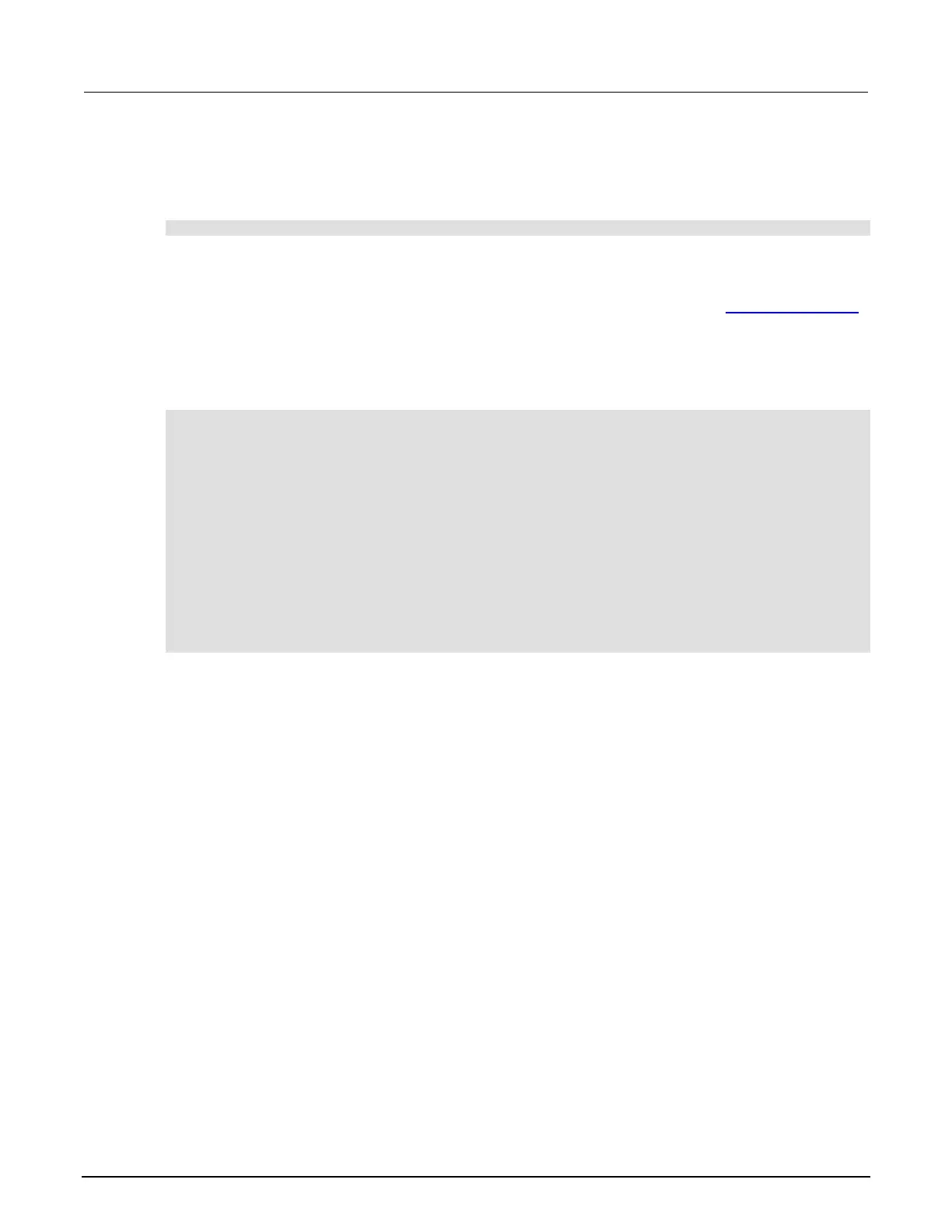 Page #257 background image