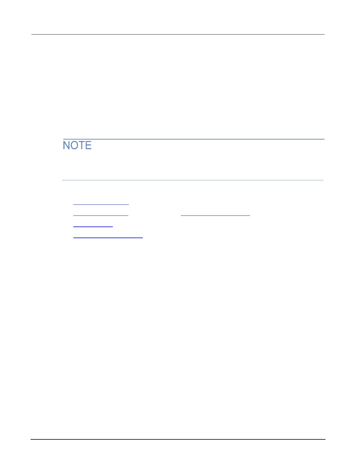 Page #258 background image