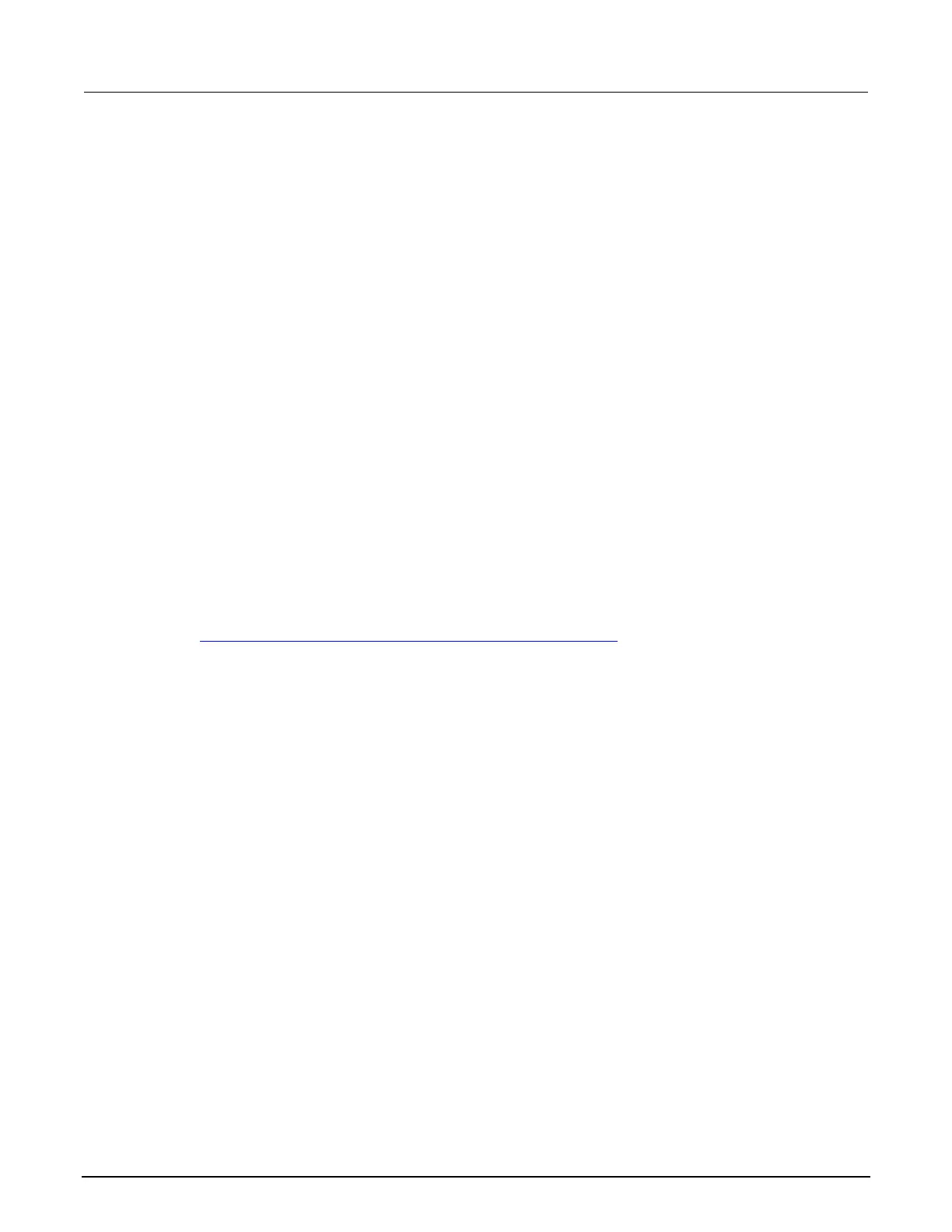 Page #260 background image