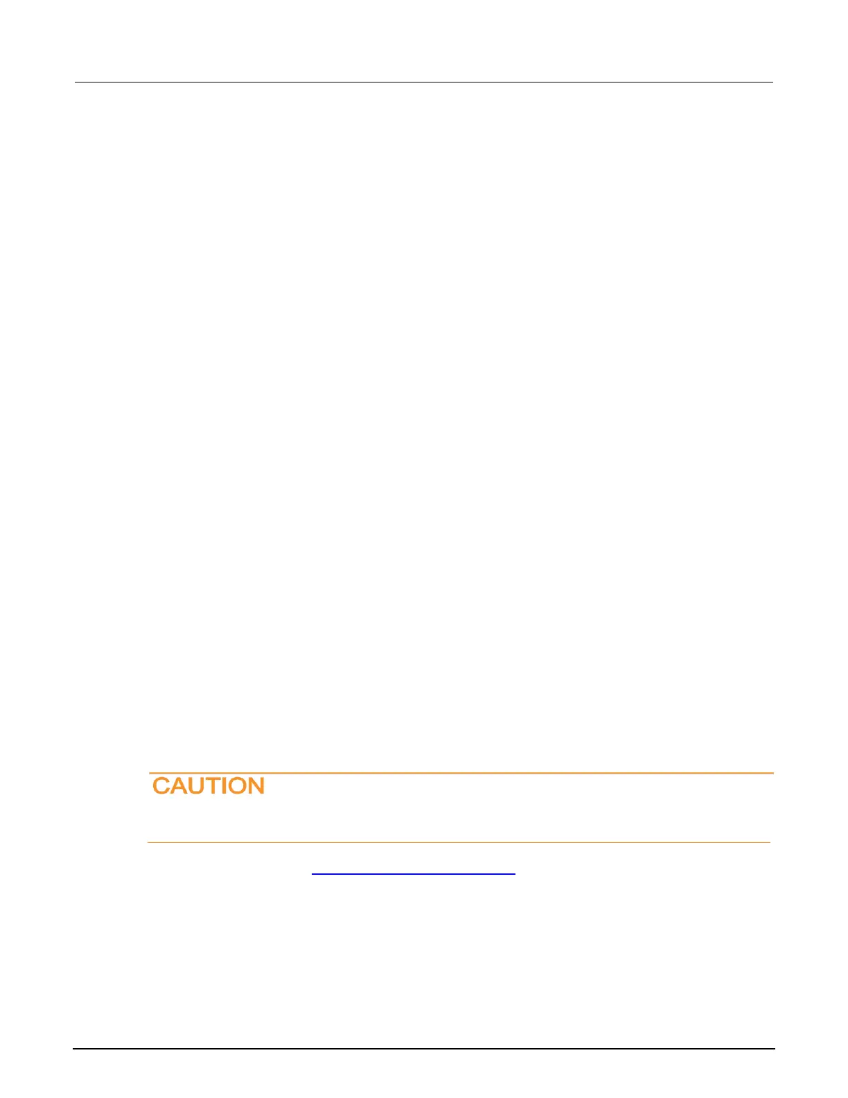 Page #267 background image