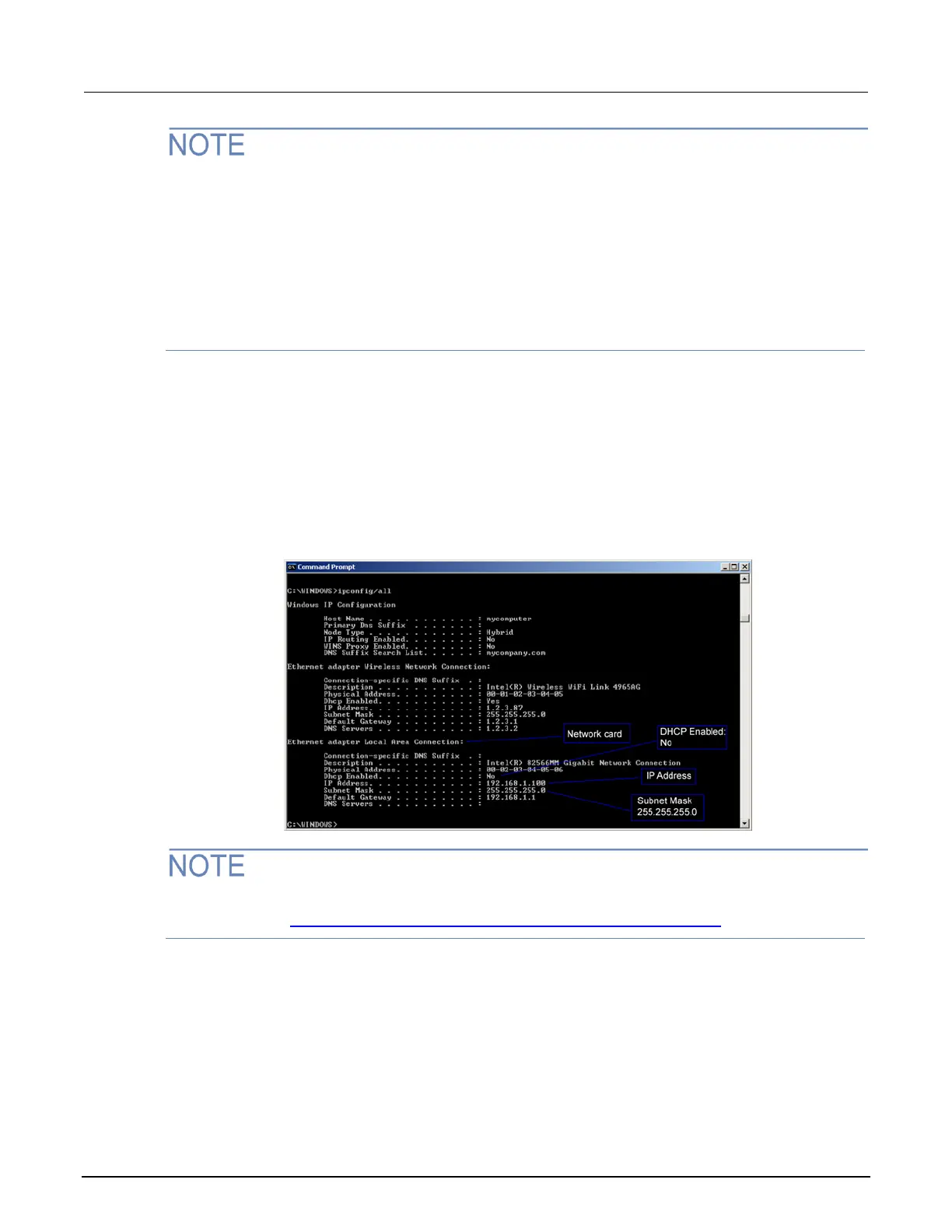 Page #268 background image
