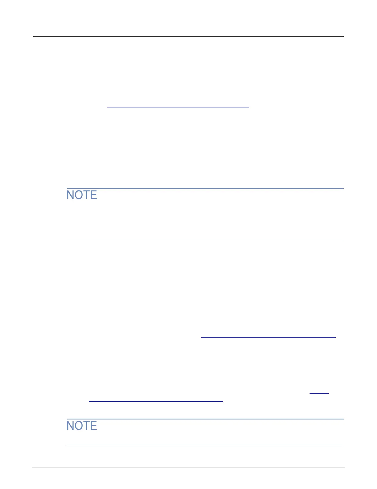 Page #270 background image