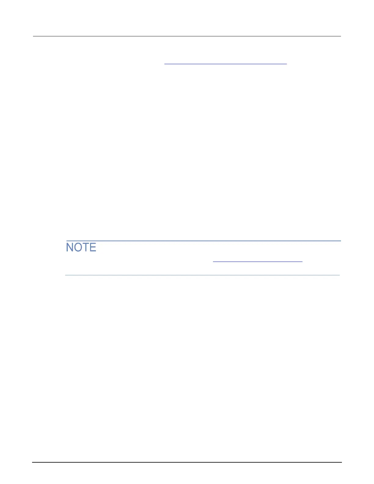 Page #271 background image