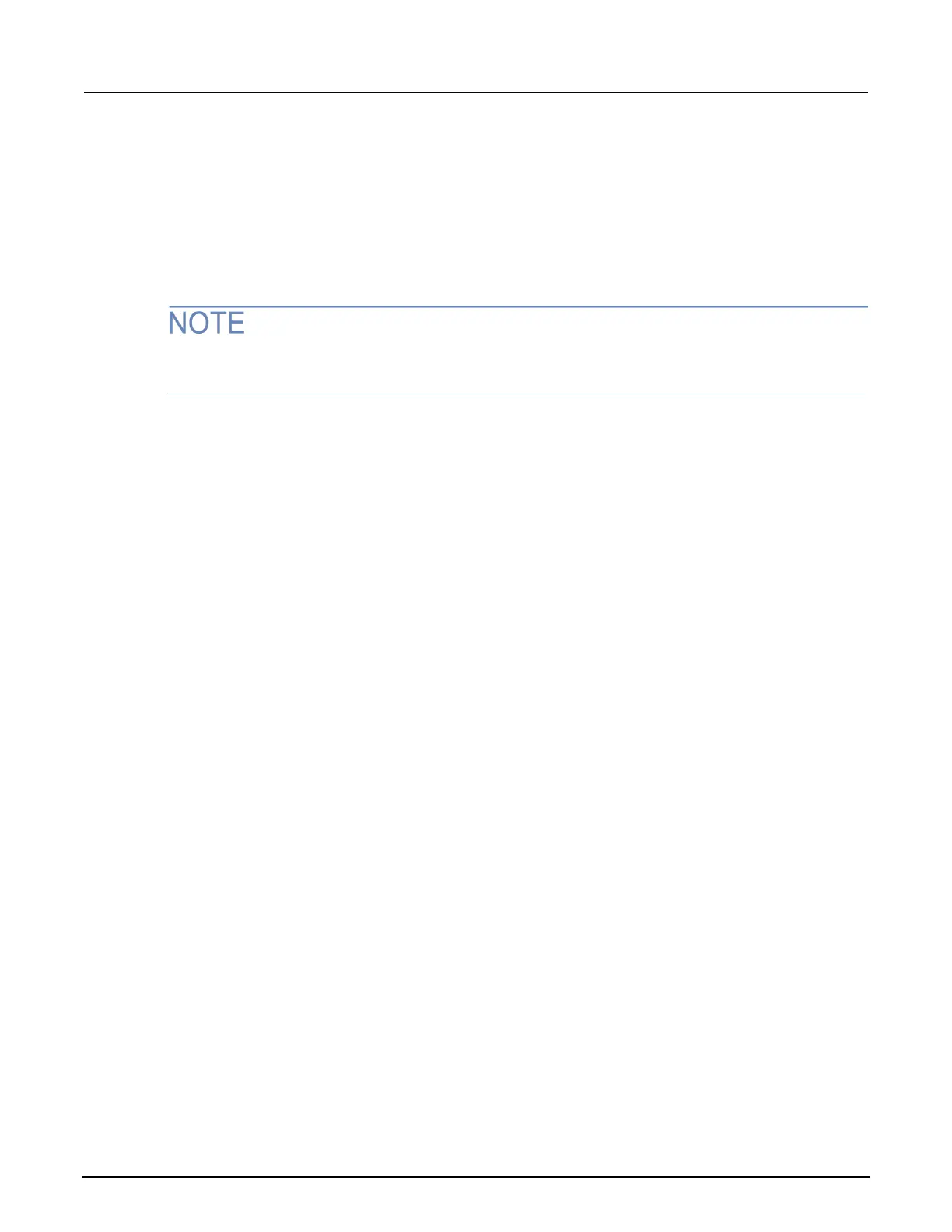 Page #273 background image