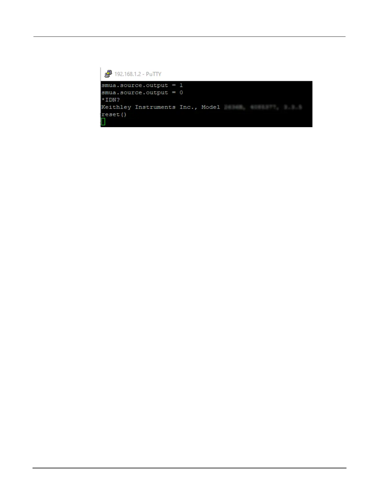 Page #276 background image