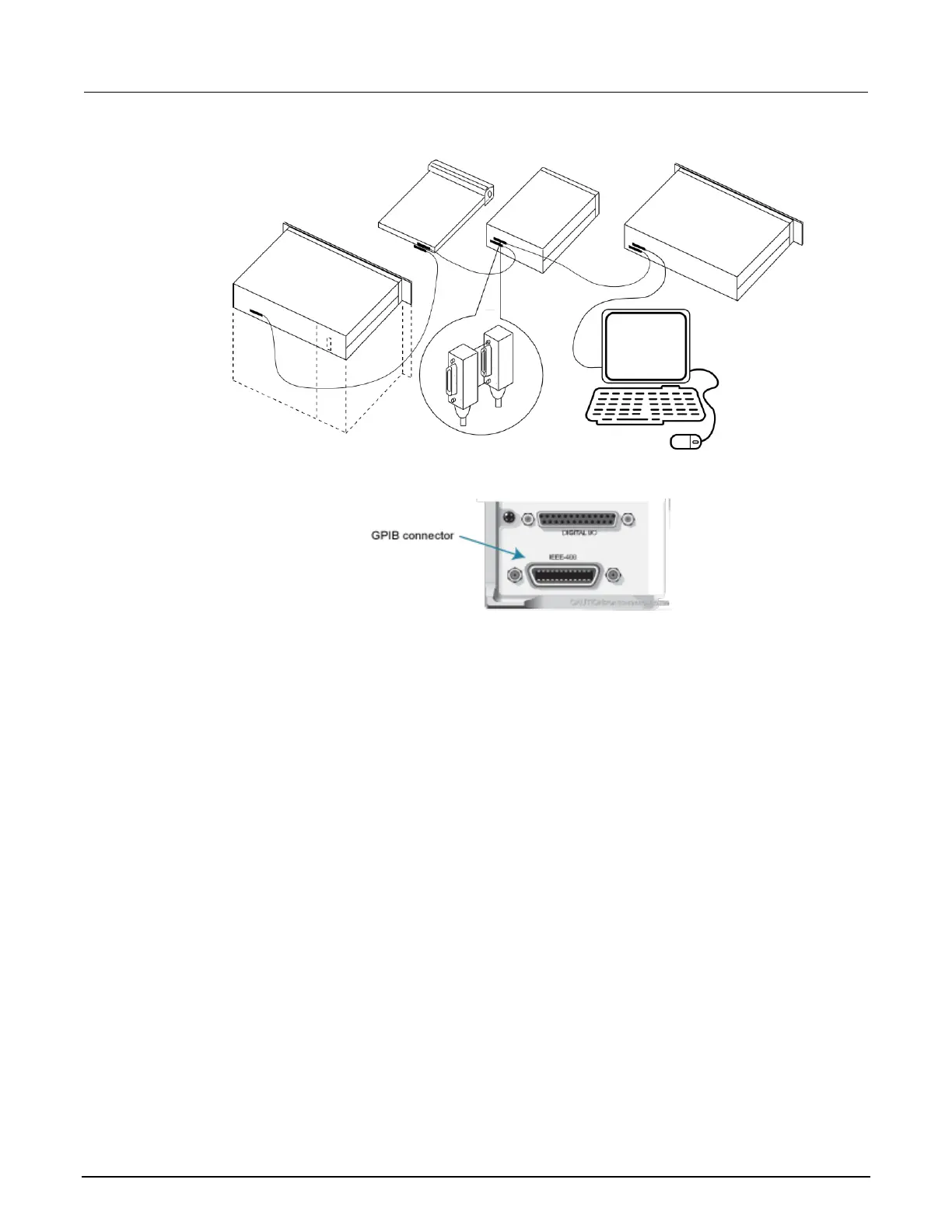 Page #278 background image