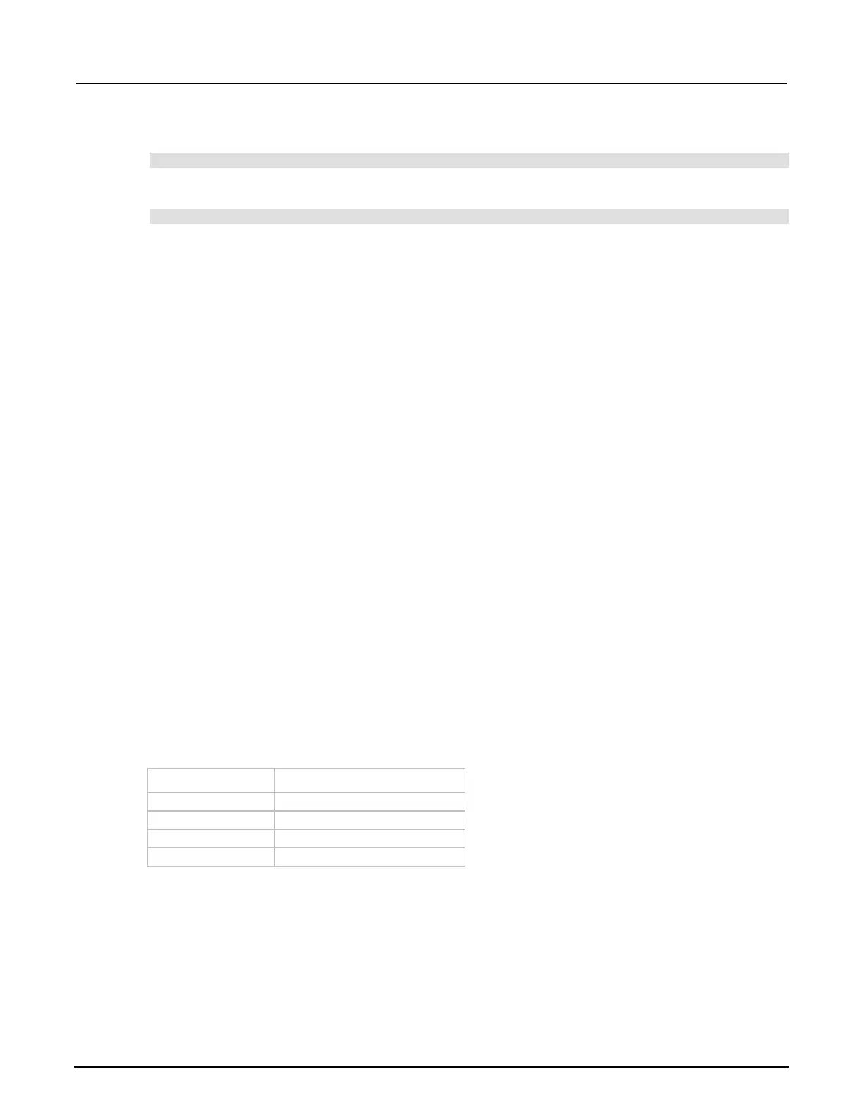 Page #279 background image