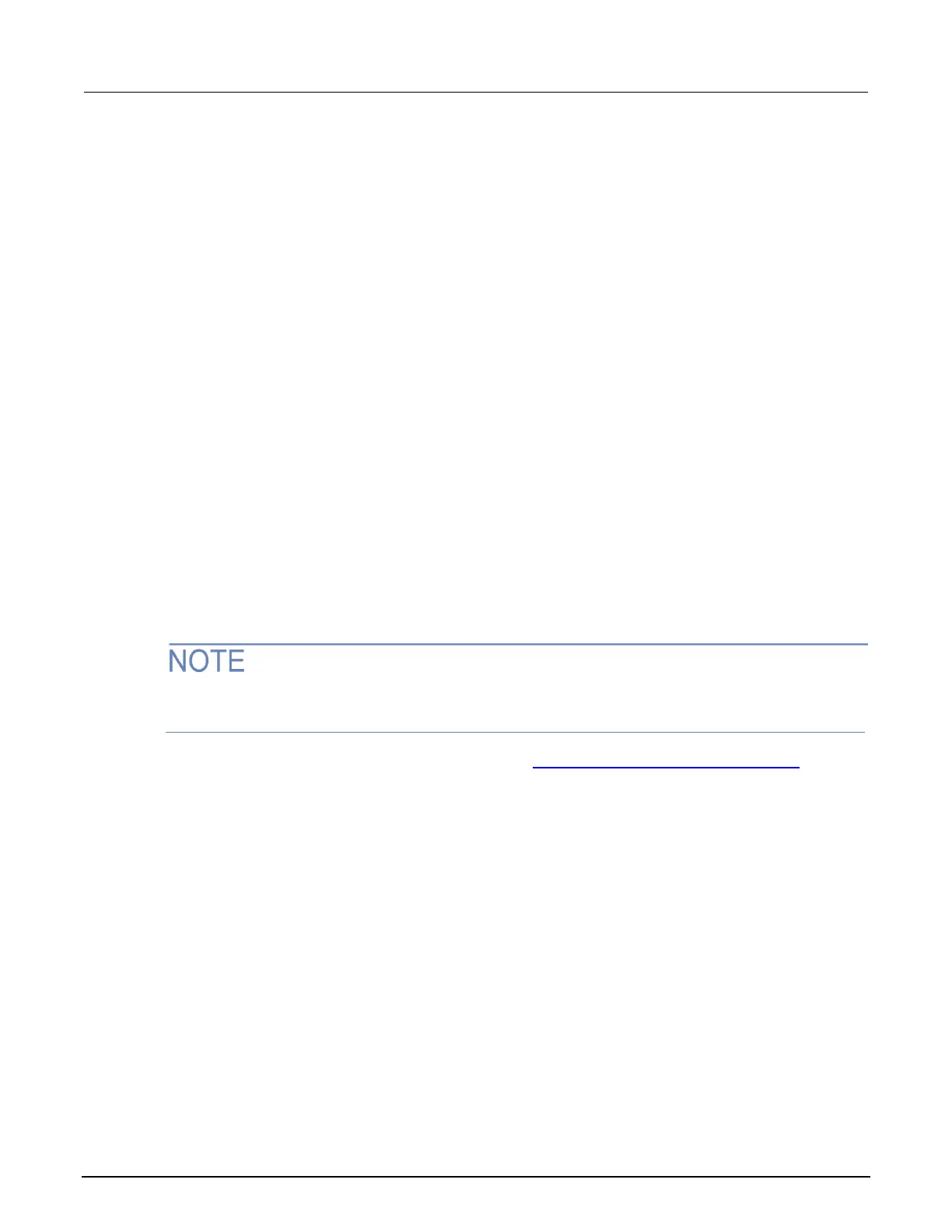 Page #280 background image