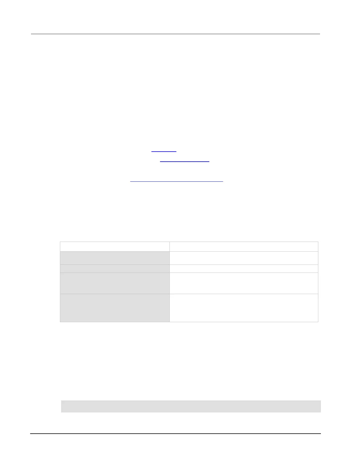 Page #281 background image