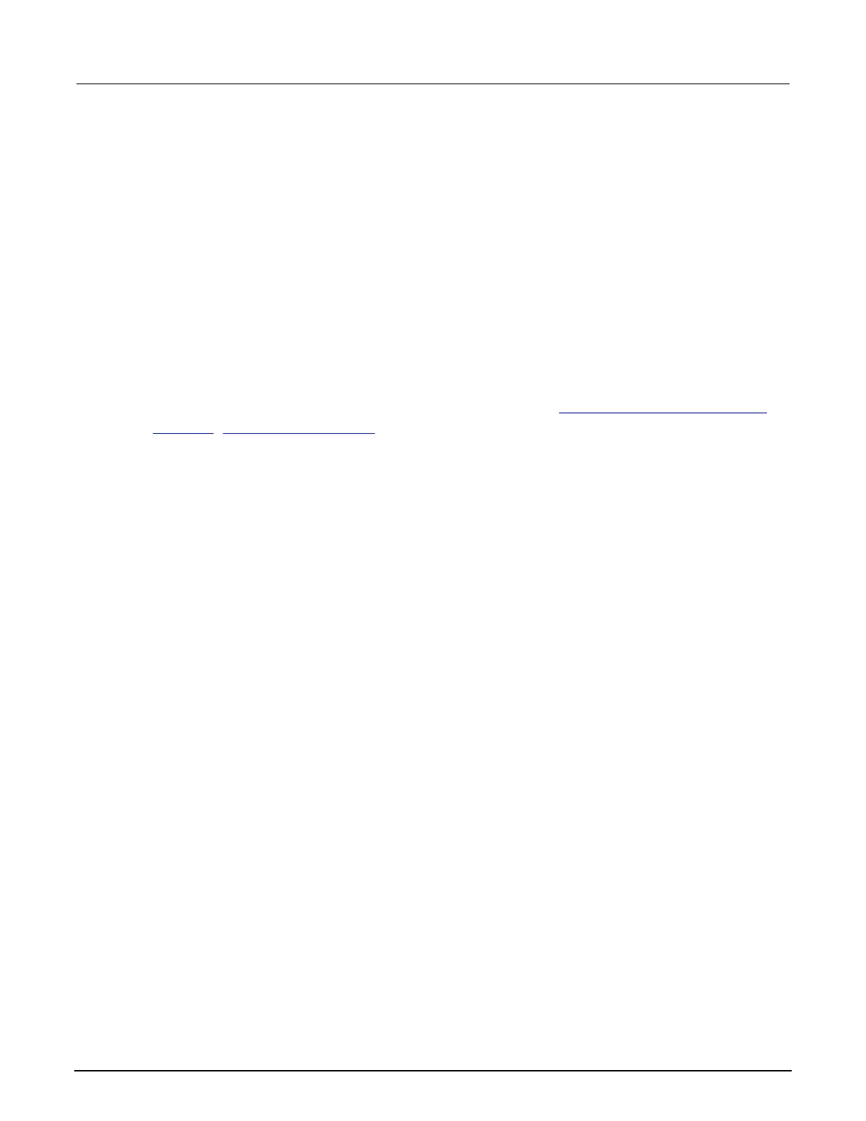 Page #284 background image