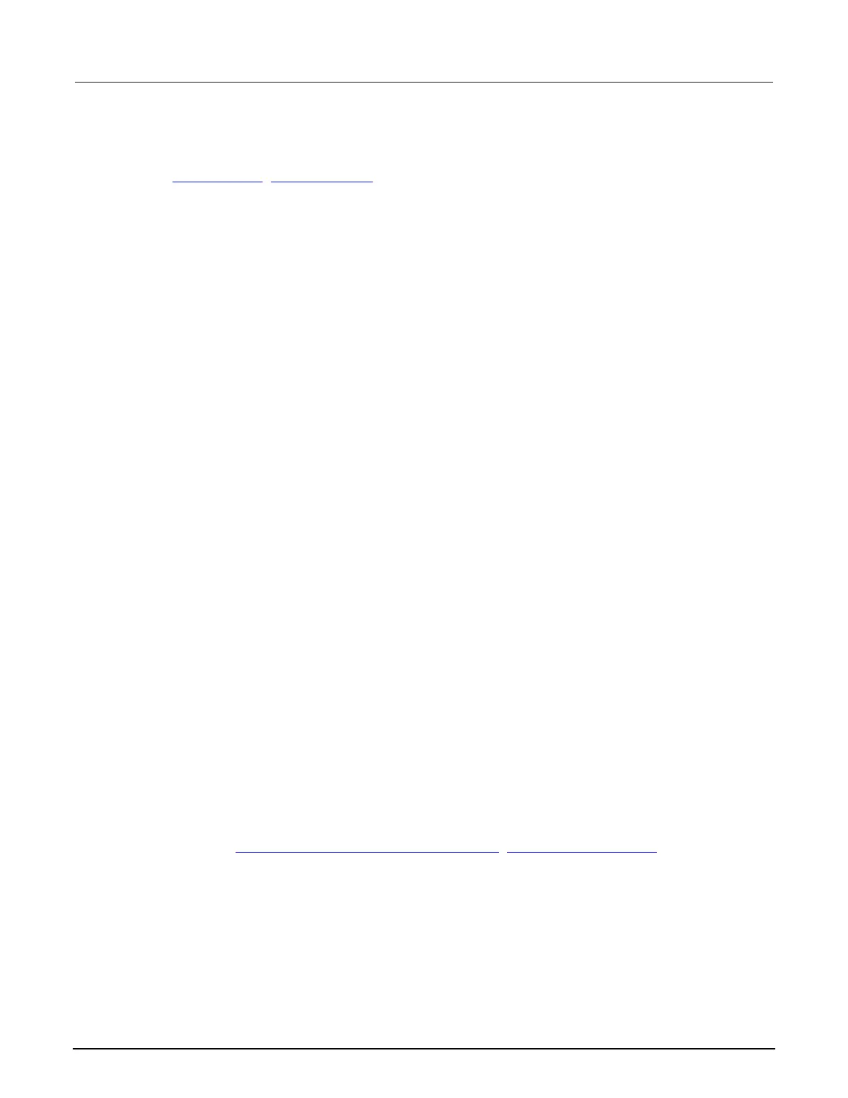 Page #285 background image