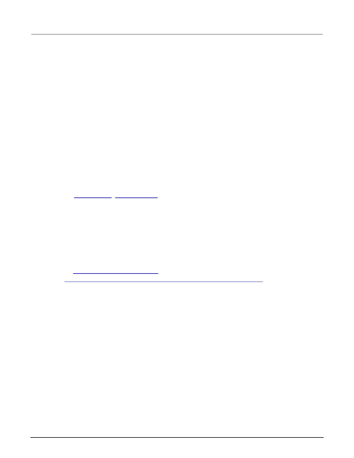 Page #286 background image