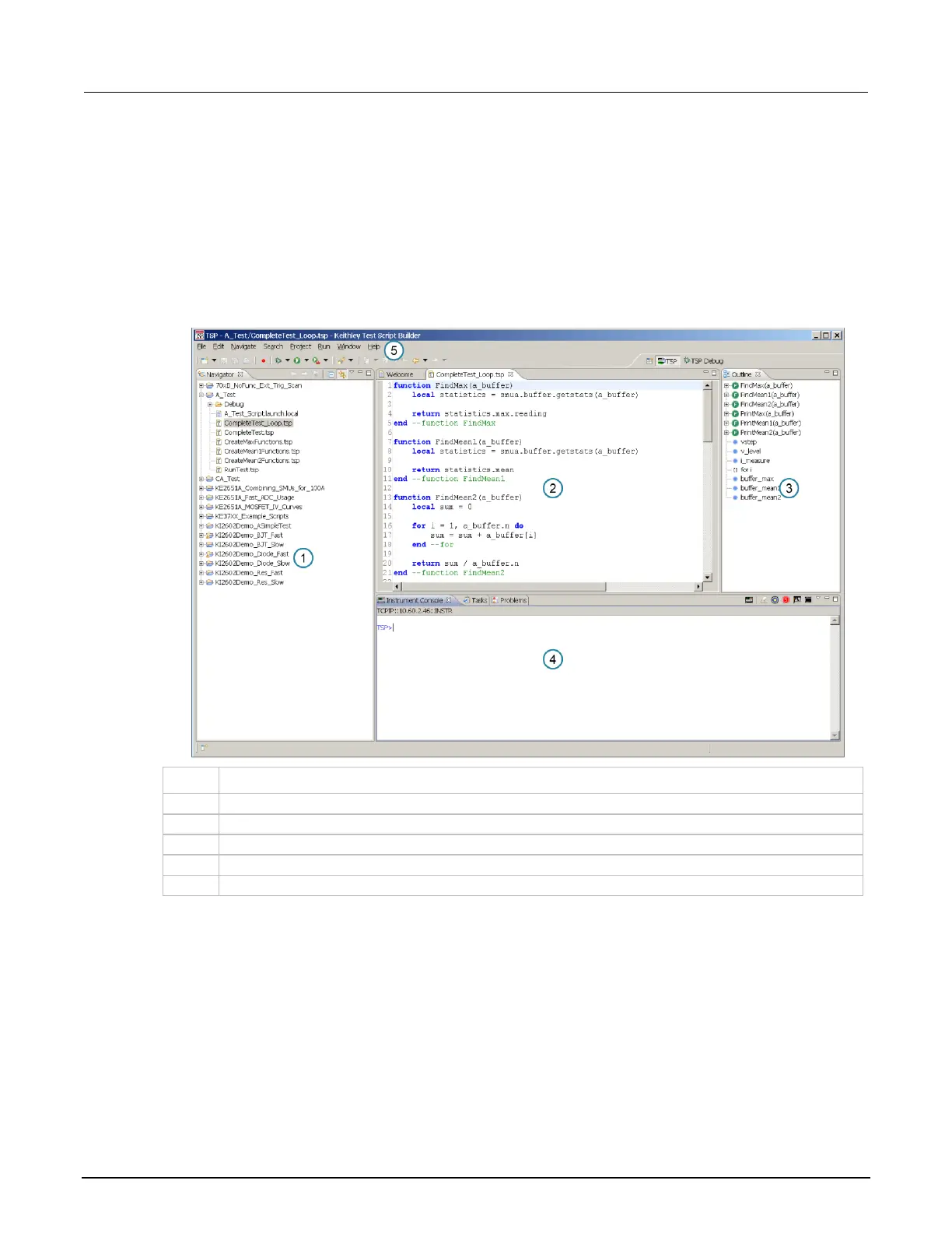 Page #289 background image
