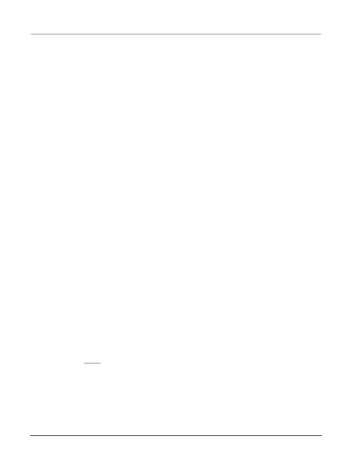 Page #294 background image
