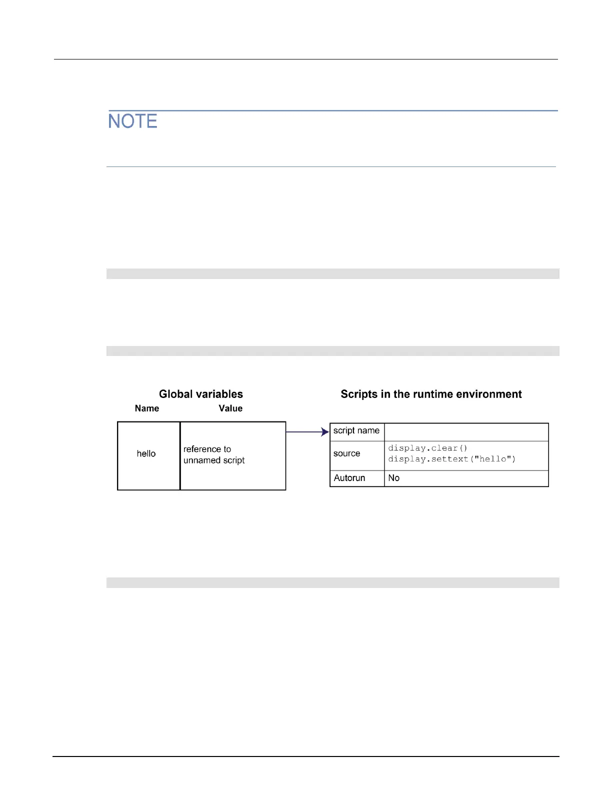Page #298 background image