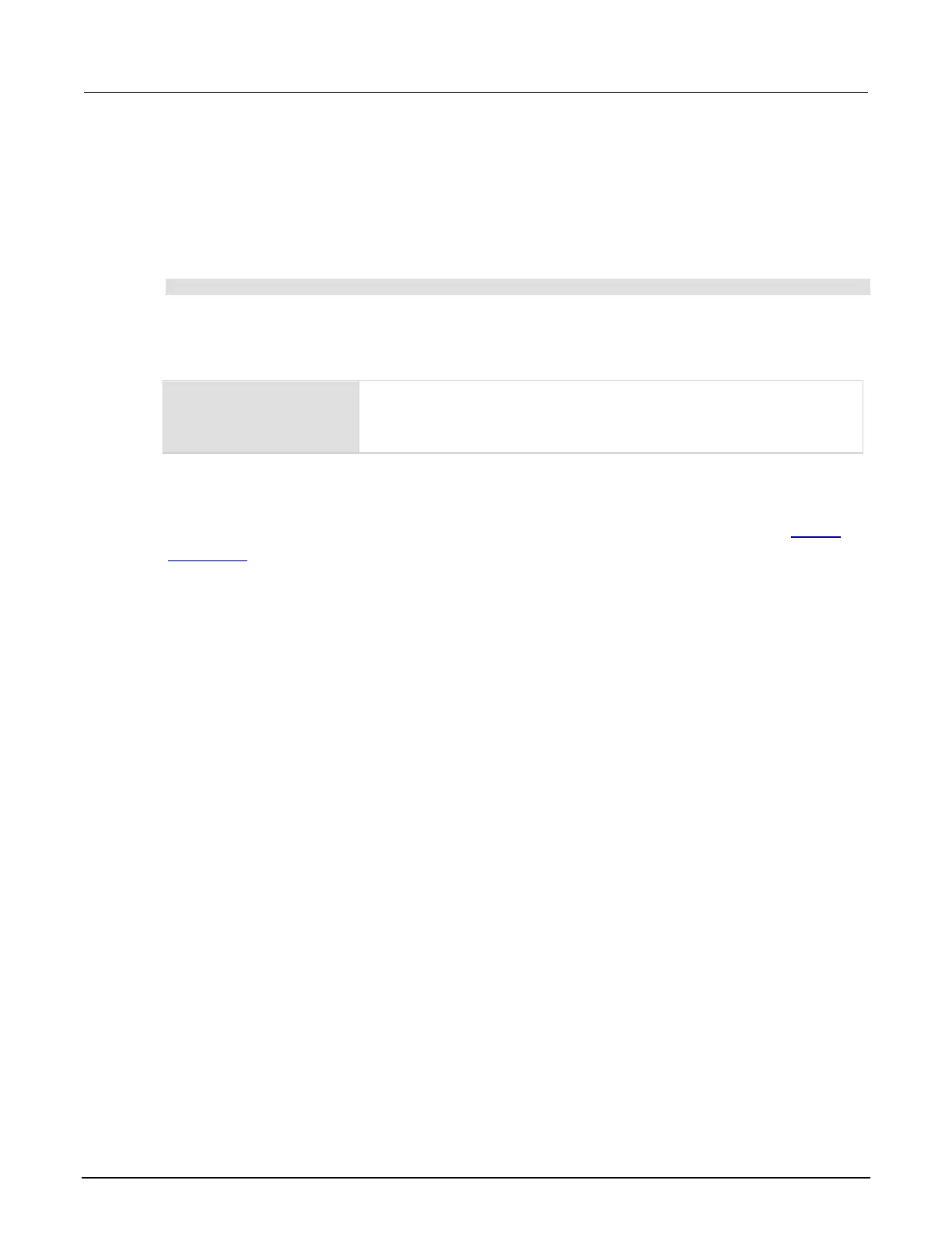 Page #302 background image