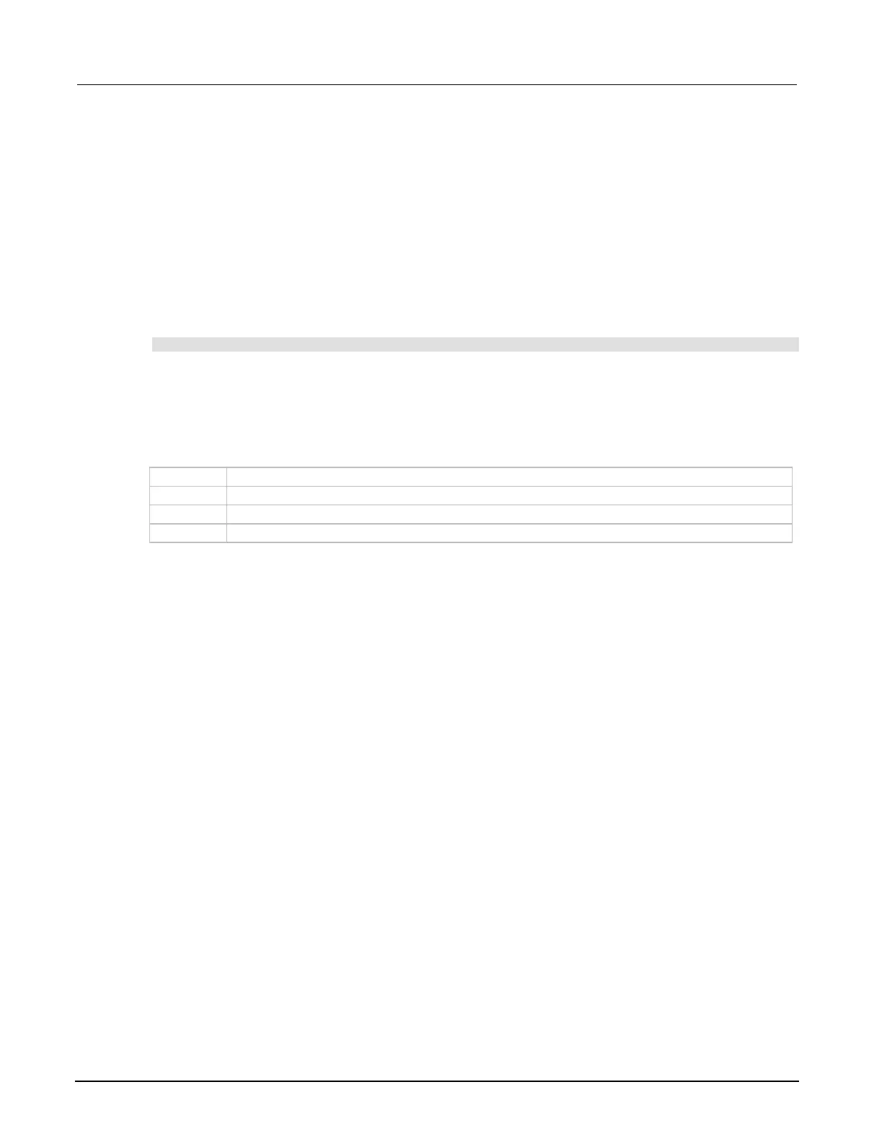 Page #303 background image